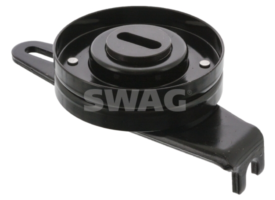 Napinák rebrovaného klinového remeňa SWAG